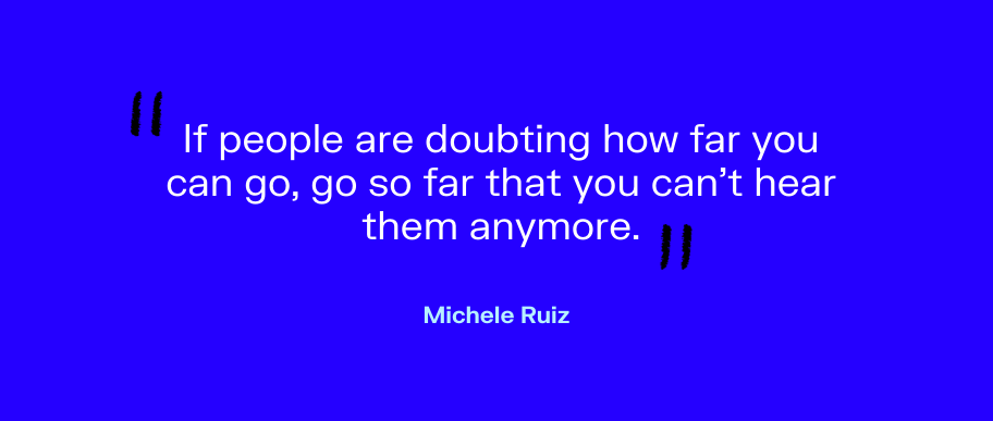 Motivational Life