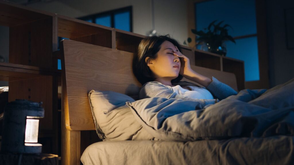 Using waklert 150 instead of narcolepsy medication