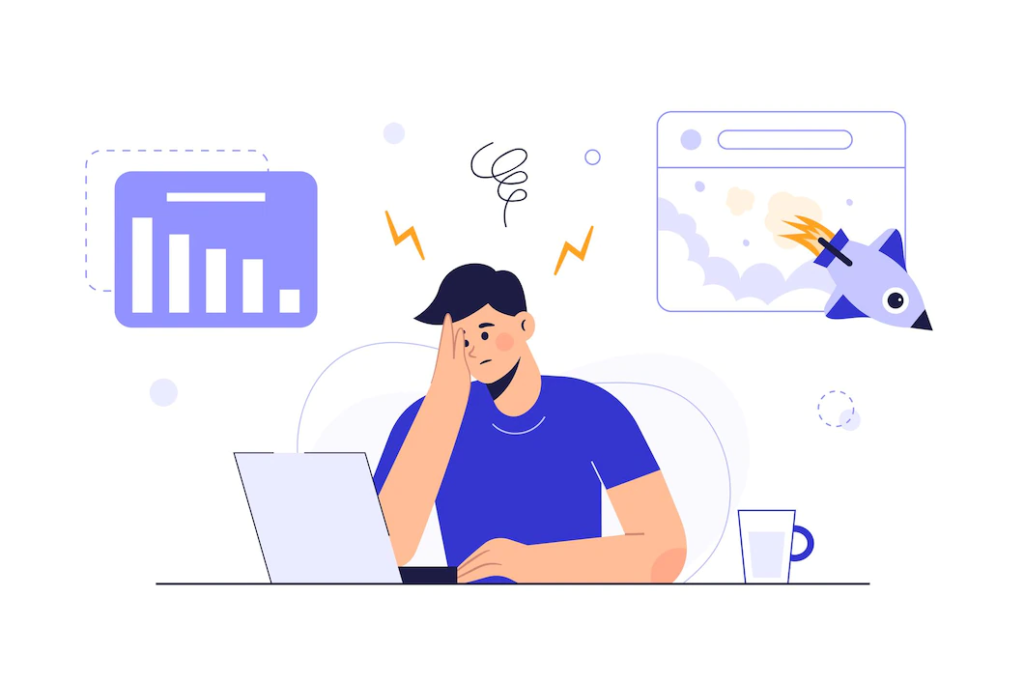 Mental Health Apps