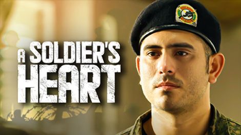 Pinoy Teleserye shows