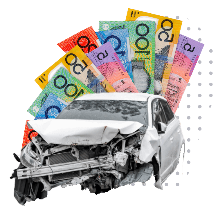 Unwanted car removal Gold Coast