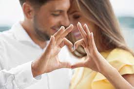 Are Your relationship Healthy and happy?