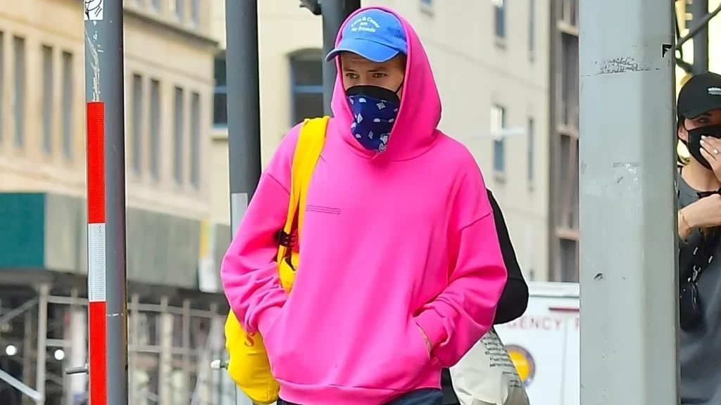 Cleaning and Caring for Your Hoodie