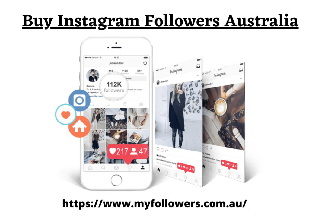 Buy Instagram likes