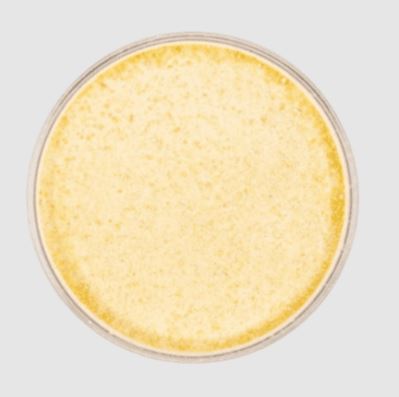 CBDA Bulk