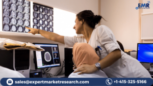 Cancer Screening Global Market