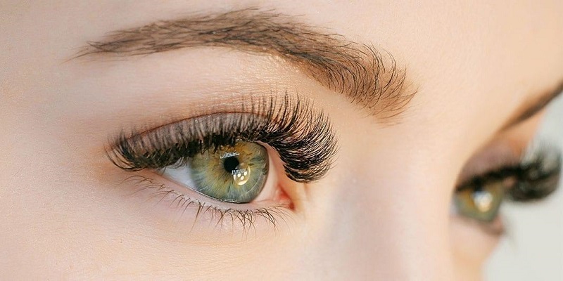 Lumigan Eye Drops : Eyelash Growth and many other benefits