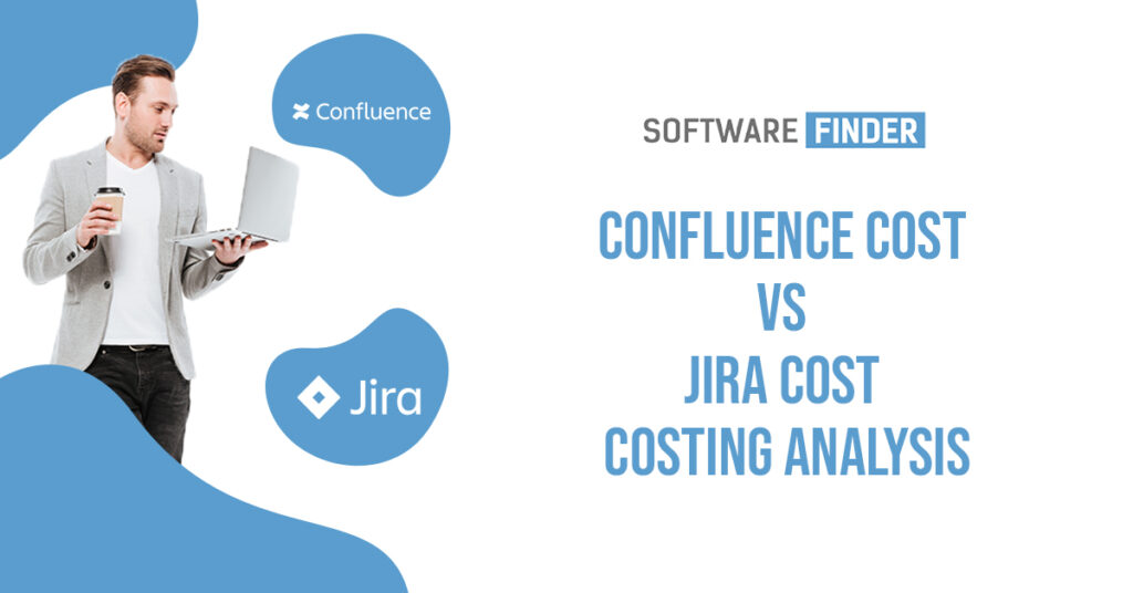 Confluence Cost vs jira Cost - Costing Analysis