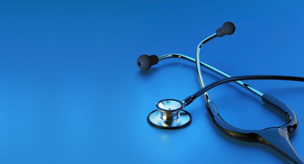 Medical Universities in China