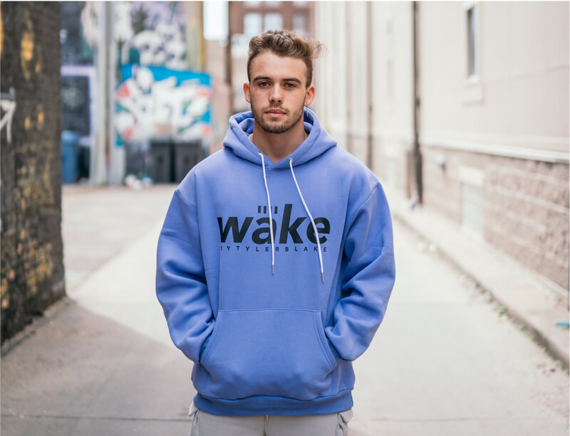 An Examination of the Best Hoodies and Sweatshirts for All Polos and Workwear
