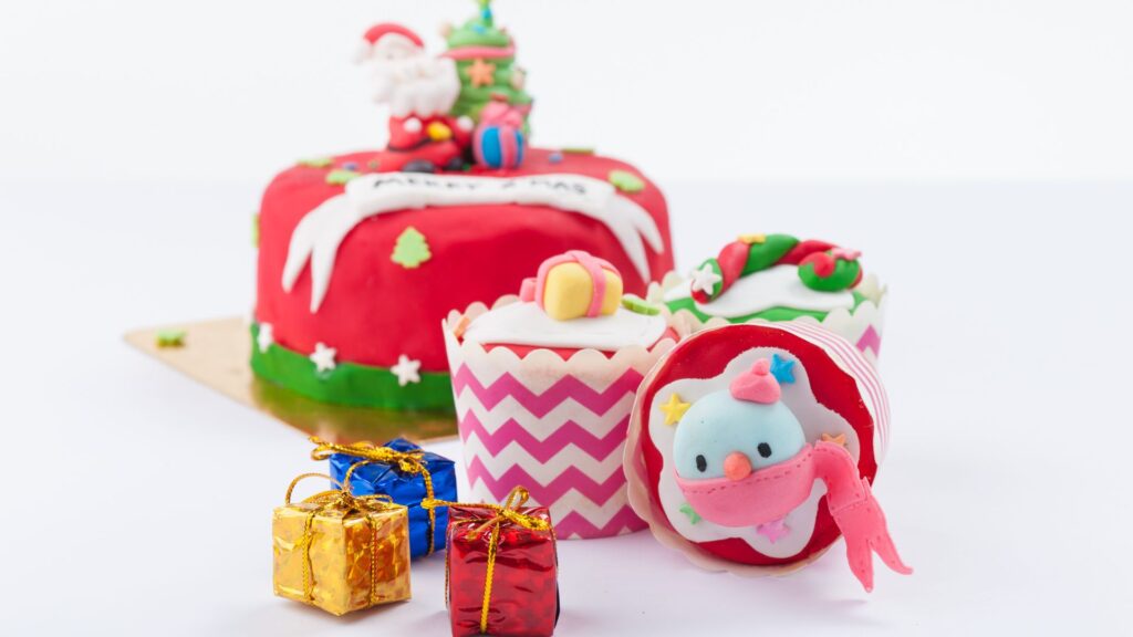 online cake delivery in Rourkela