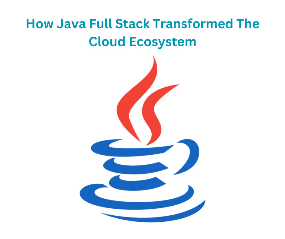 -Java-Full-Stack