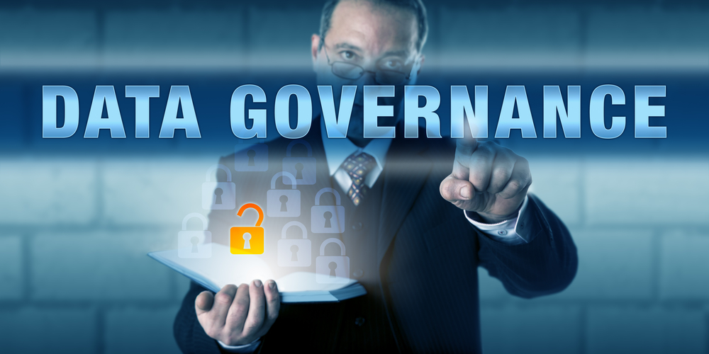 How to Implement a Successful Data Governance Strategy in Analytics and Data Management