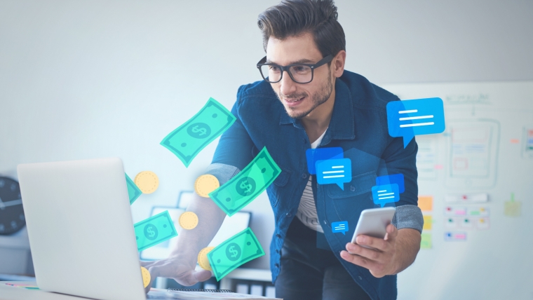 Super Affiliate System Pro