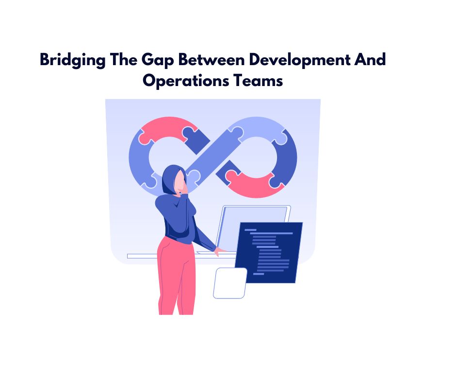 DevOps