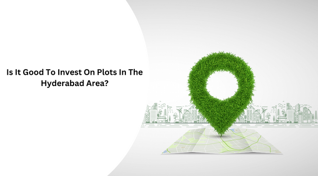 Ventures in Pharma City
