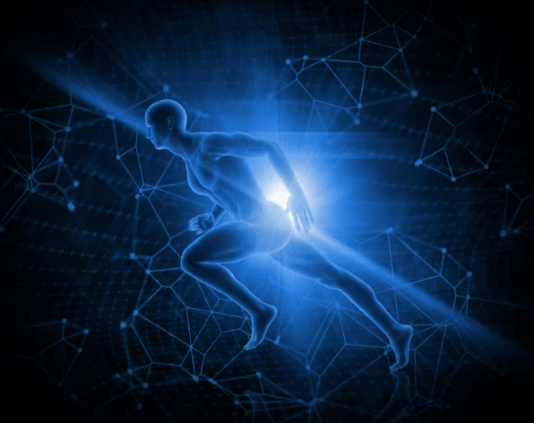 Isagenix 30-Day Guide to Help You Get Activated