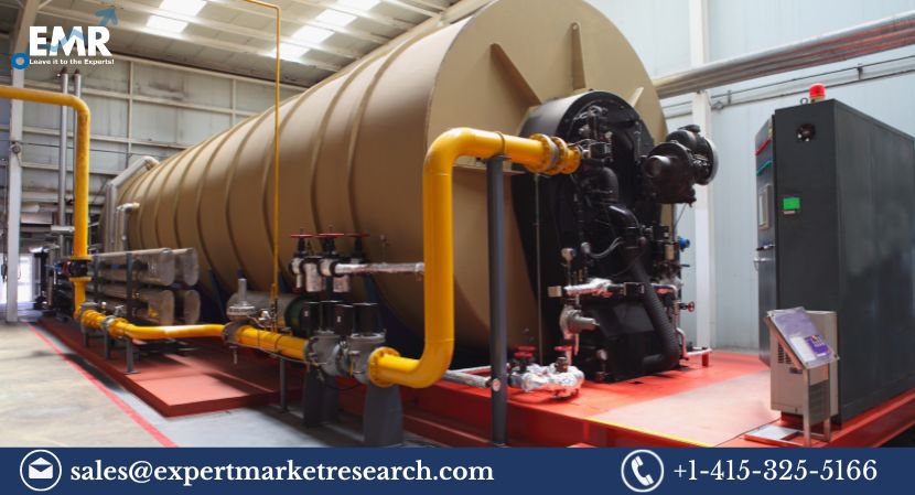 United States Limestone In Flue Gas Desulphurisation Market