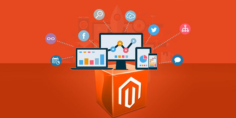 https://bizmia.net