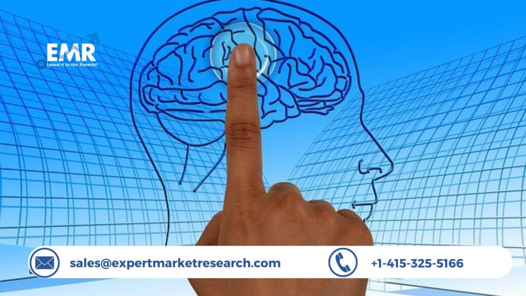 Neuronavigation Systems Market