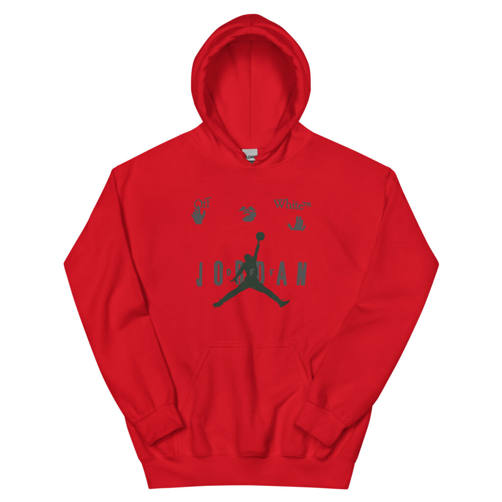 jordanhoodies
