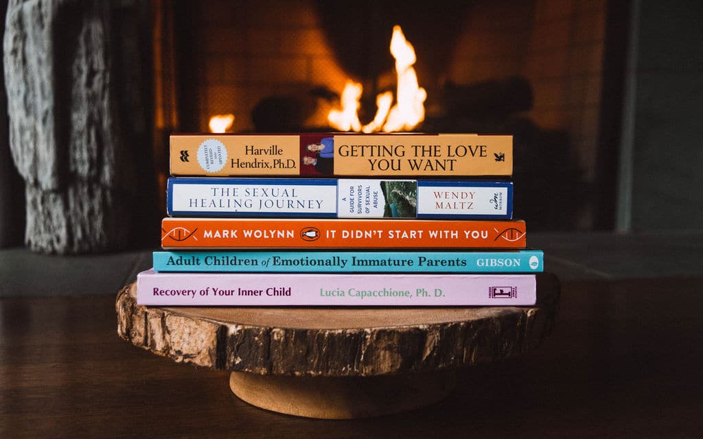 The Role of Trauma in Autobiographical Writing