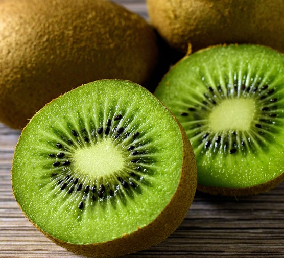 Top Advantages That You Ought to Realize About Kiwi Natural product