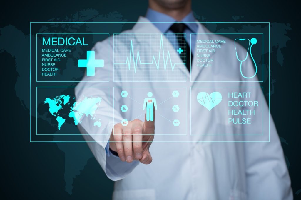 What is Covered by the Health Codes