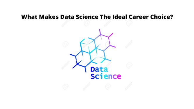 Data Science