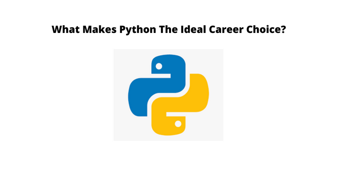 Python