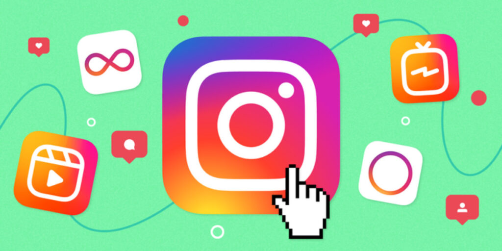Buy Instagram Followers Canada
