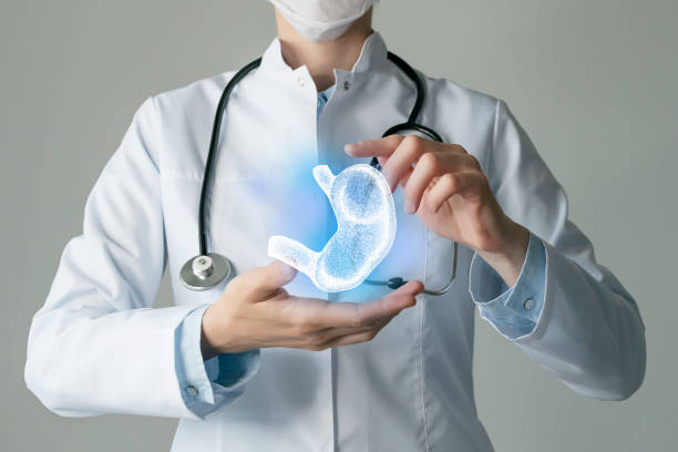 bariatric surgery overseas