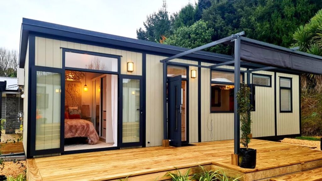 best adu contractor san diego