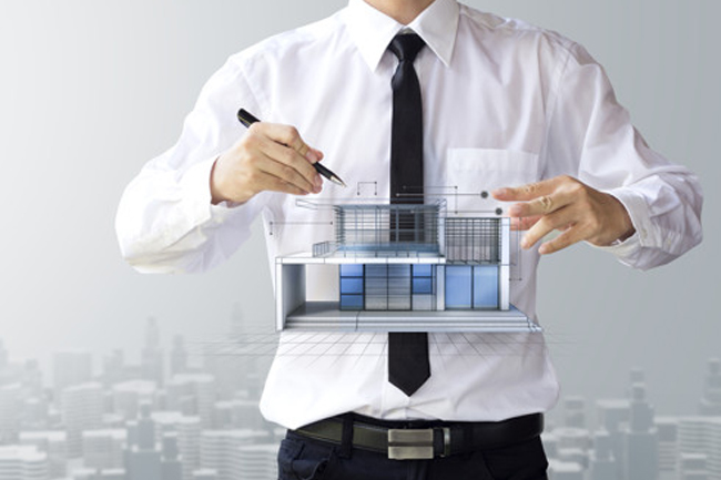 BIM Coordination Services