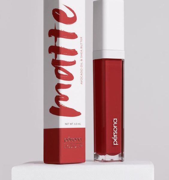 lipstick boxes