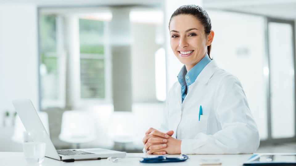 gastroenterologist in dubai