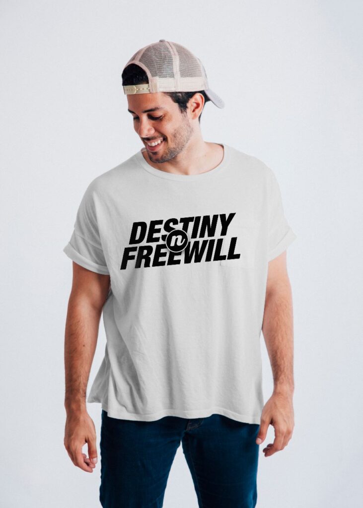 destiny