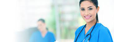 online nursing assignment help 