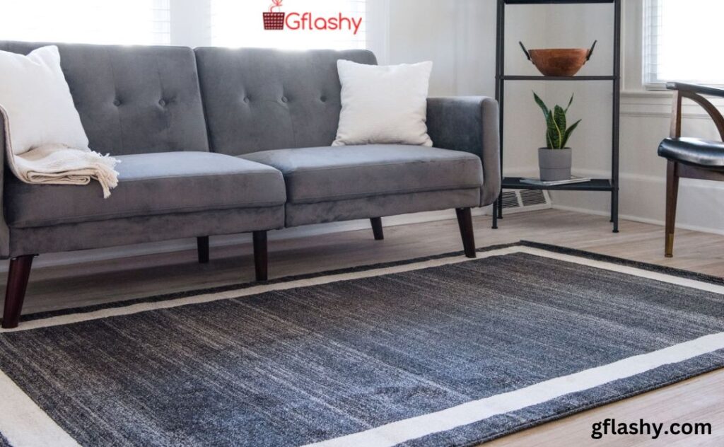 Rugs