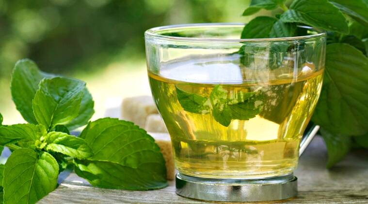 In What Ways Does Green Tea Benefit Our Health?