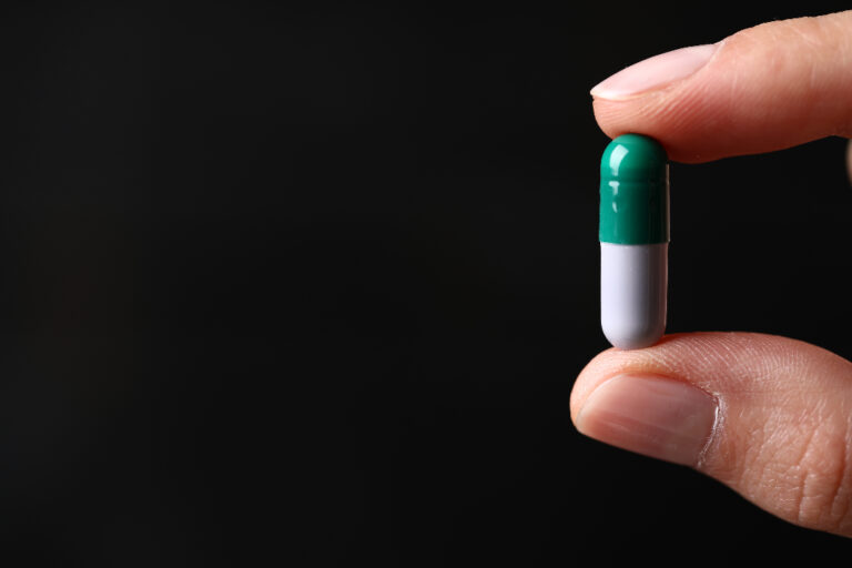 waklert 150 mg tablets