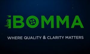 iBOMMA APK