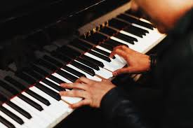 best digital piano