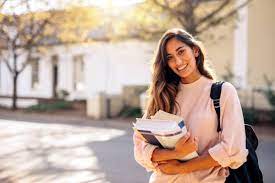 Political Science Assignment Help