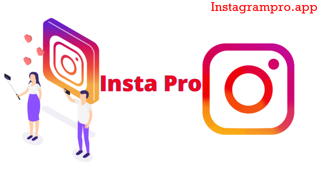 Instagram Apk Download