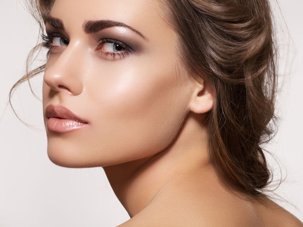Facial Fillers