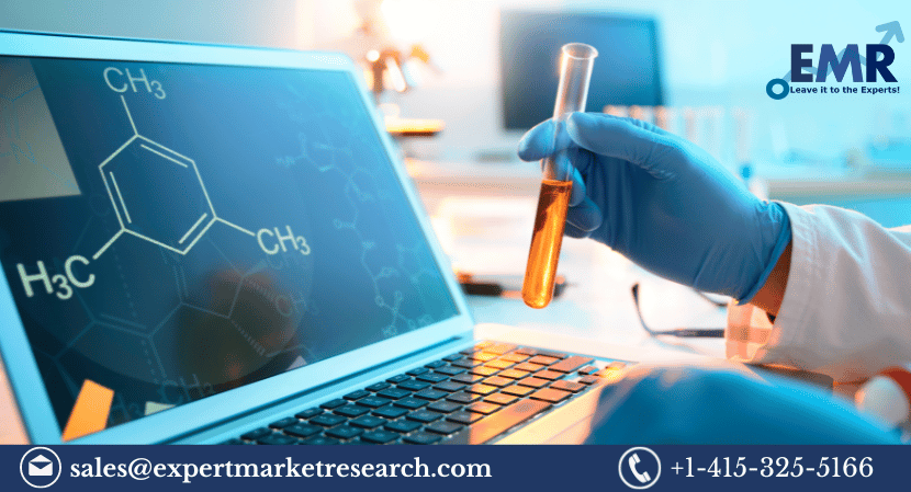 Linear Alpha Olefin Market