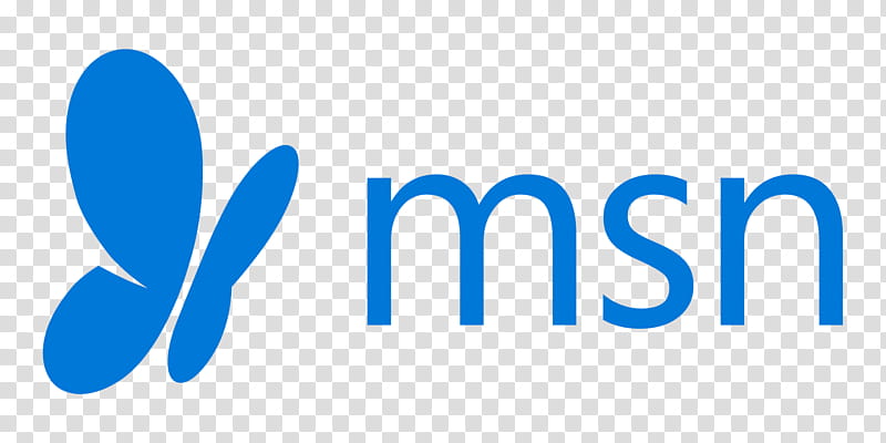 MSN Sports