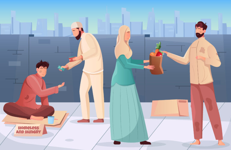 ramadan-charity