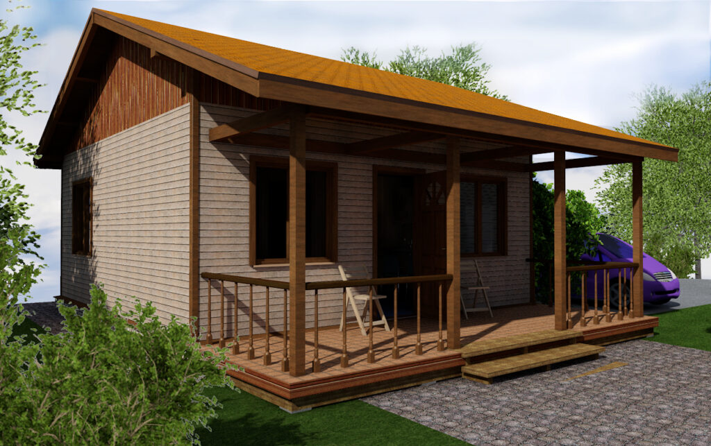 san jose adu construction services